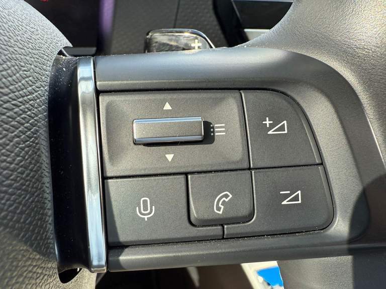 Citroën Citroën