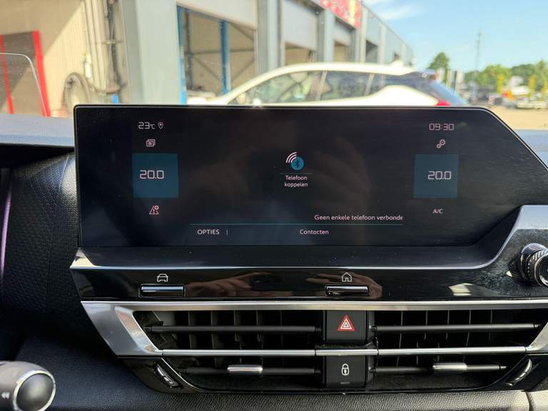 Citroën Citroën