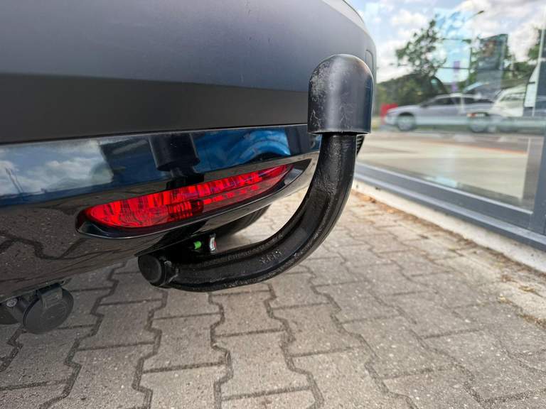 Citroën Citroën