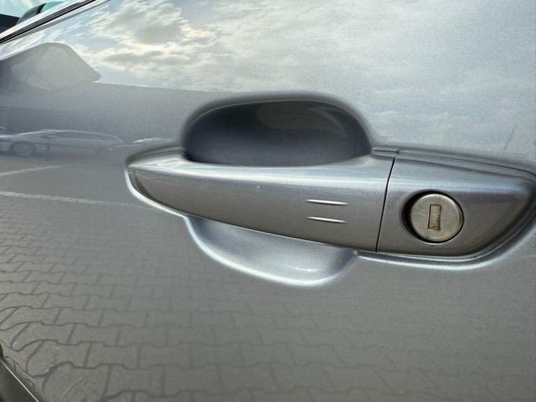 Citroën Citroën