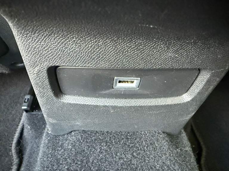 Citroën Citroën