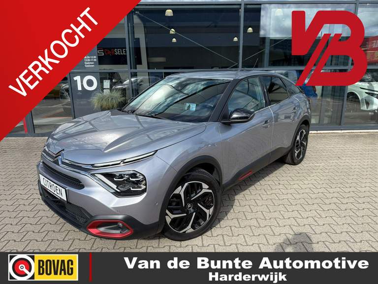 Citroën
