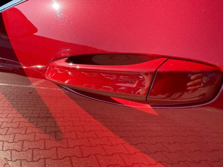 Opel Opel