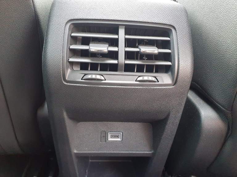 Opel Opel