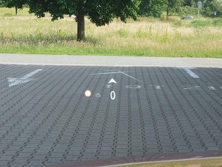 Opel Opel