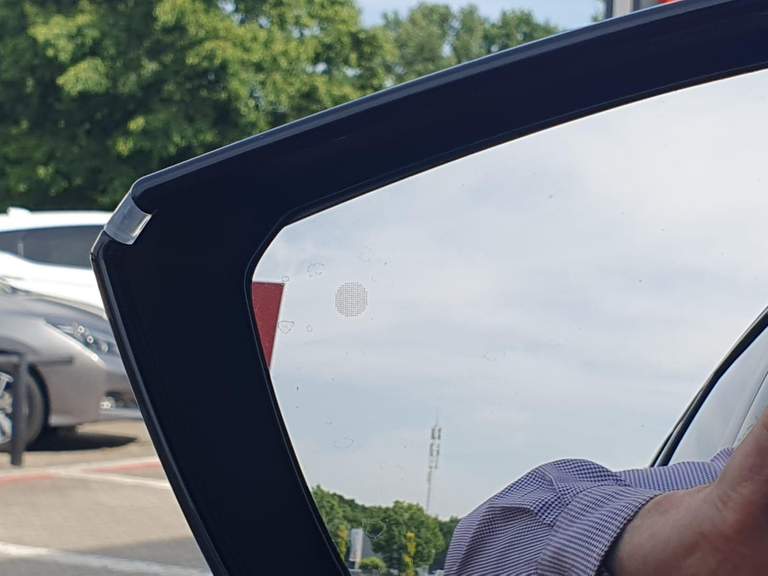Opel Opel