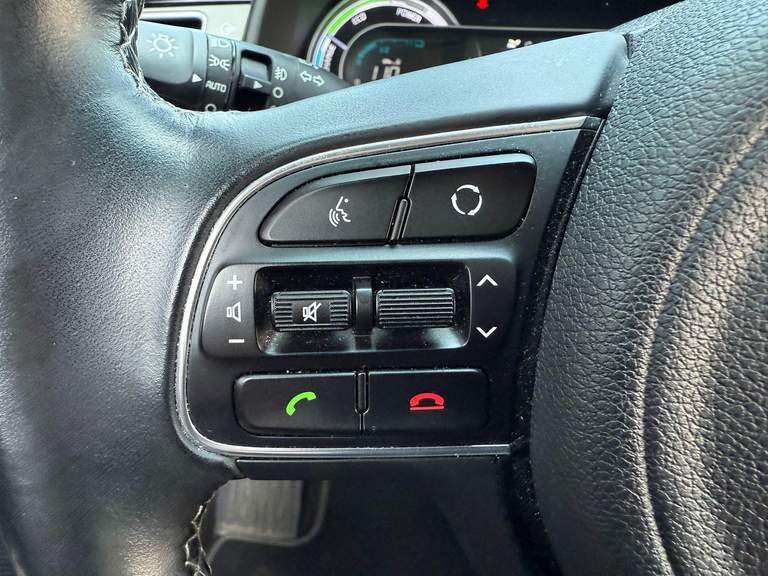 Kia Kia