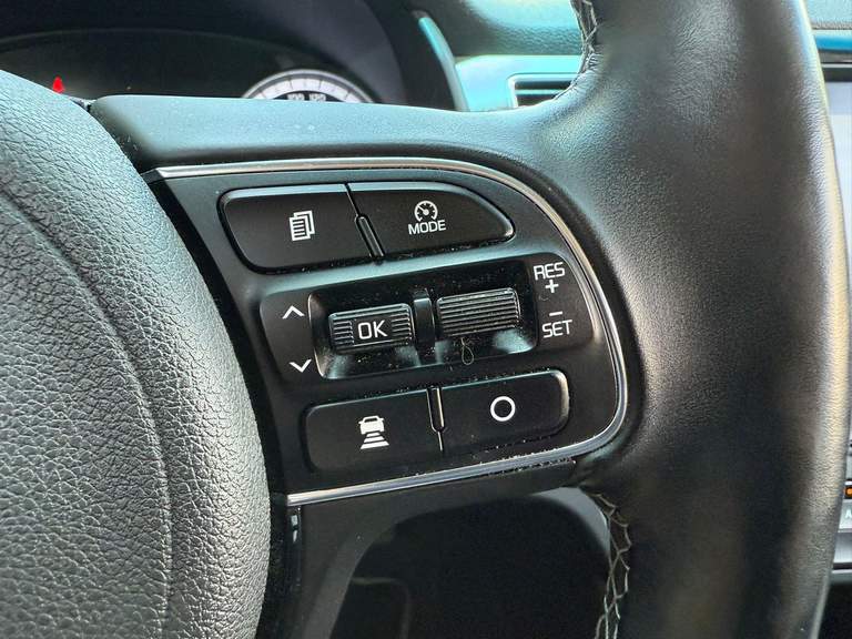 Kia Kia
