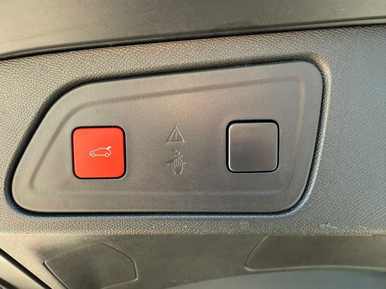 Citroën Citroën