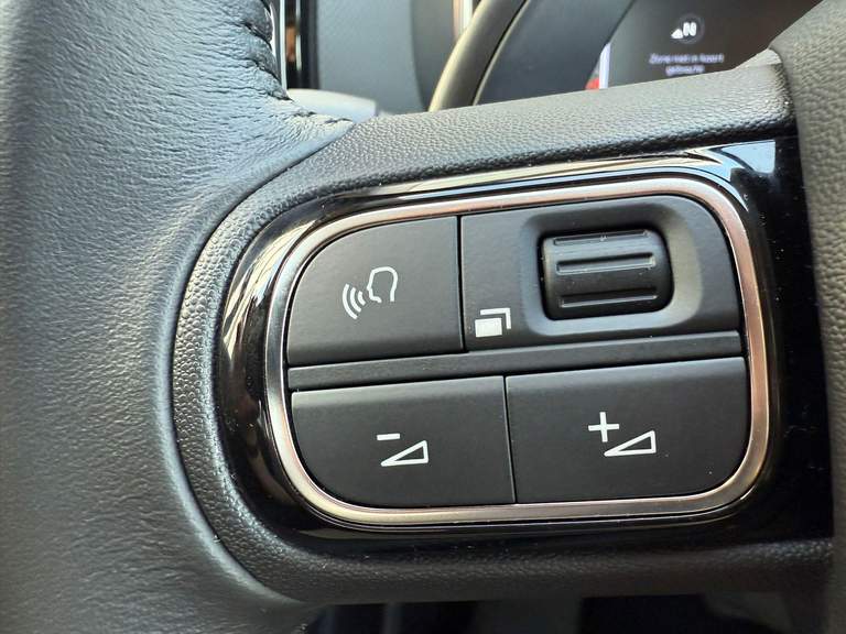 Citroën Citroën