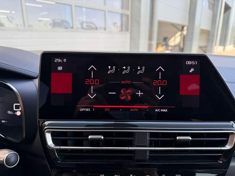 Citroën Citroën