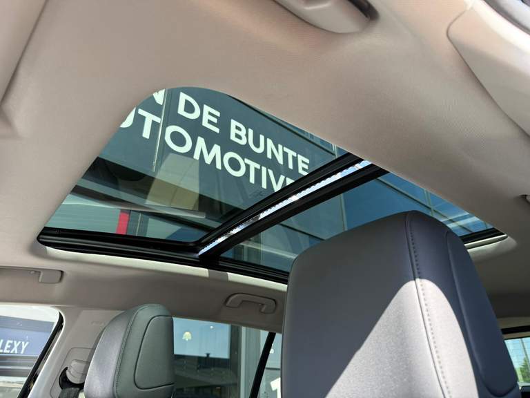 Citroën Citroën