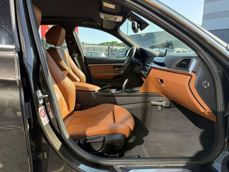 BMW BMW