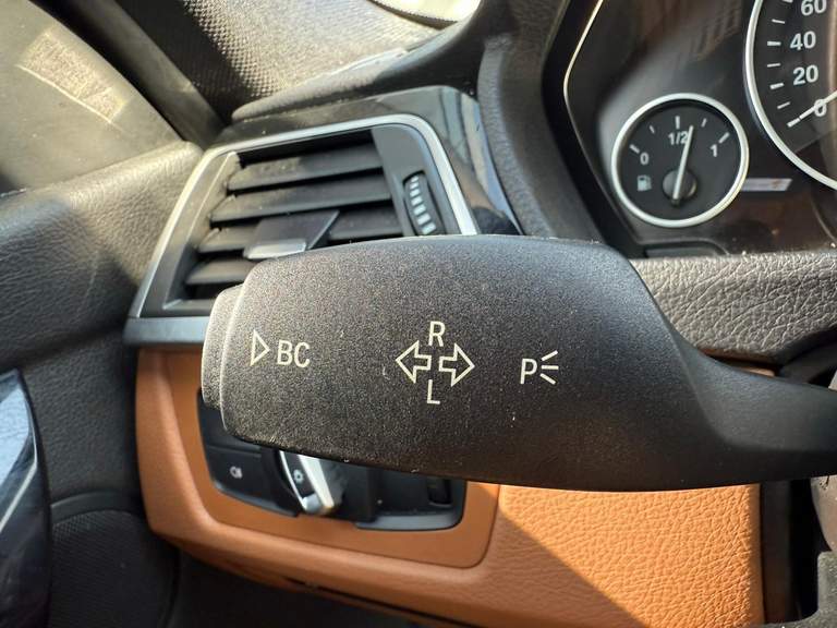 BMW BMW