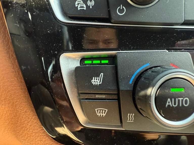 BMW BMW