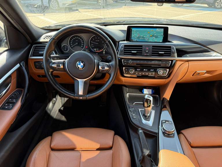 BMW BMW