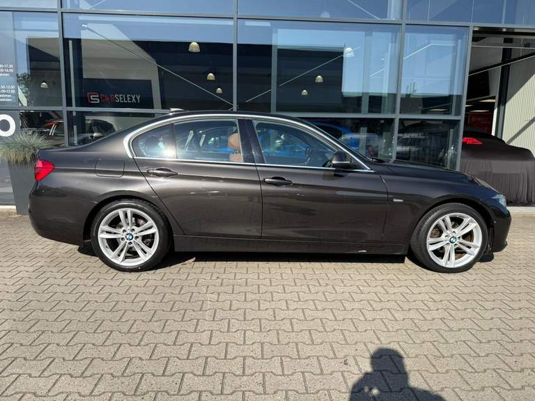 BMW BMW