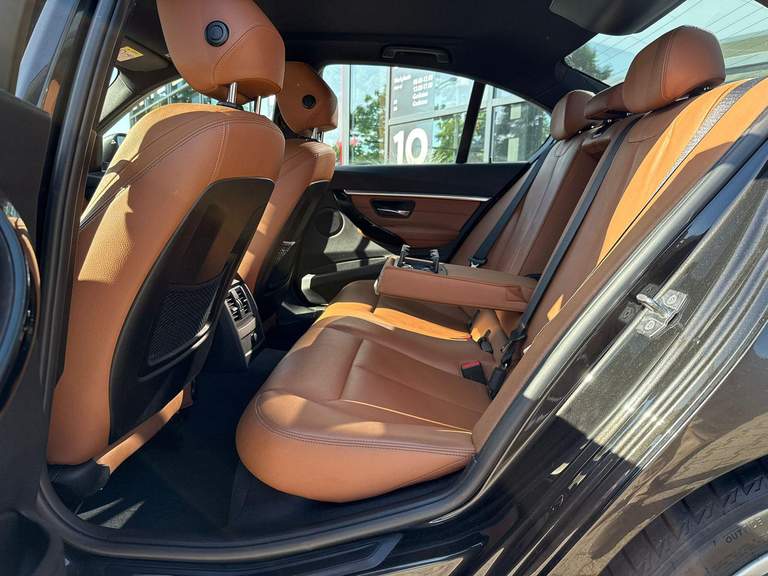 BMW BMW