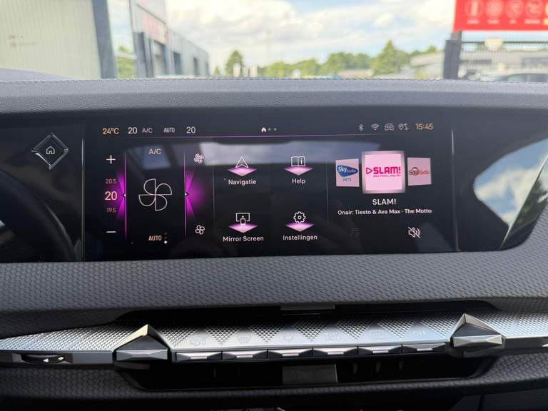 DS DS