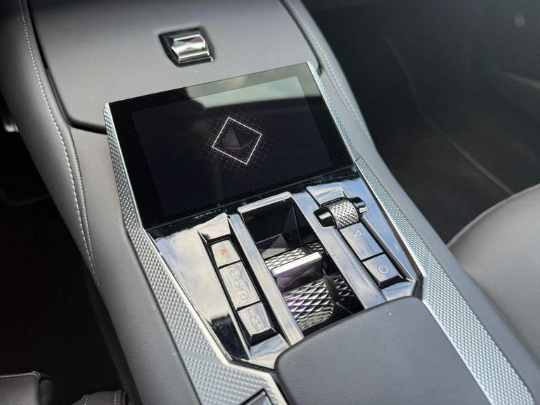 DS DS