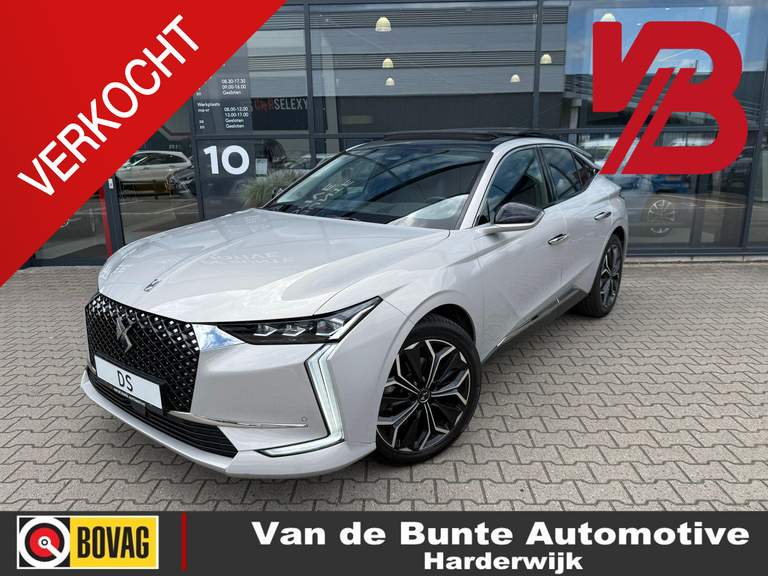DS DS