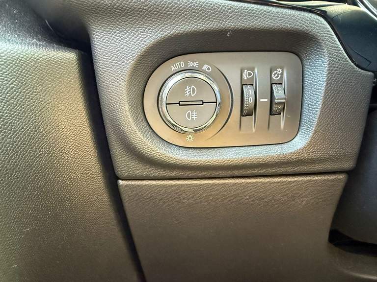 Opel Opel