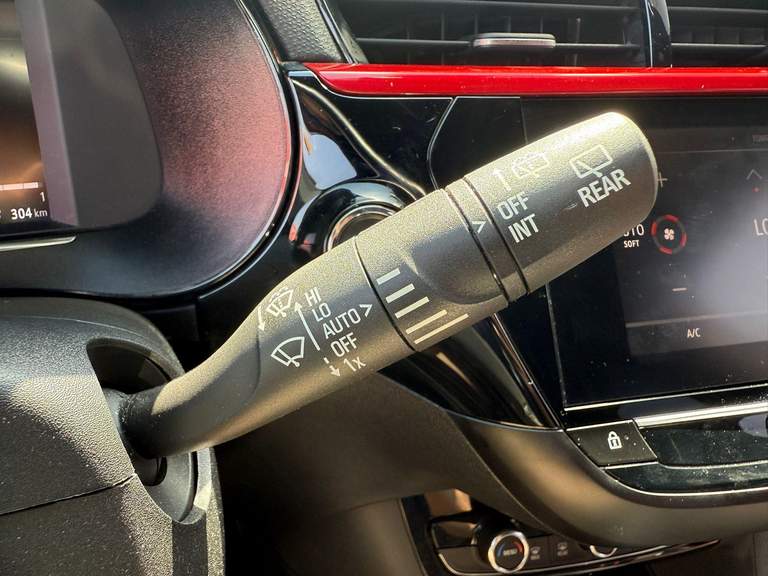 Opel Opel