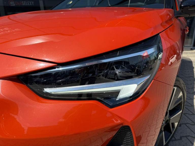 Opel Opel