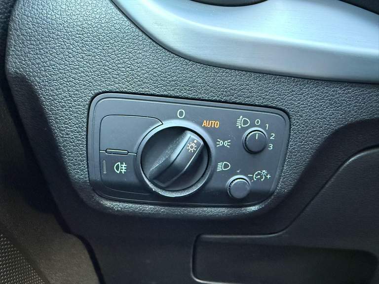 Audi Audi