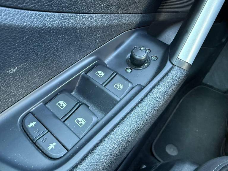 Audi Audi
