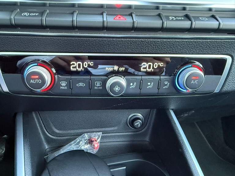 Audi Audi