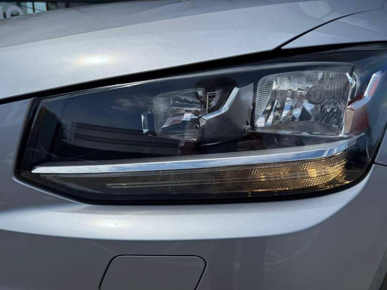 Audi Audi