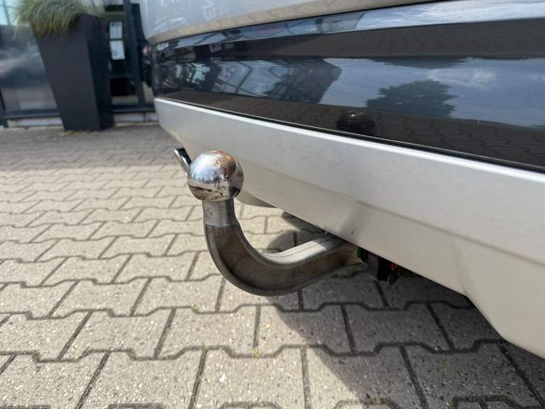 Audi Audi