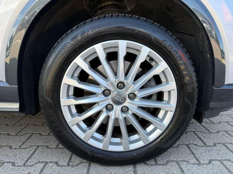Audi Audi