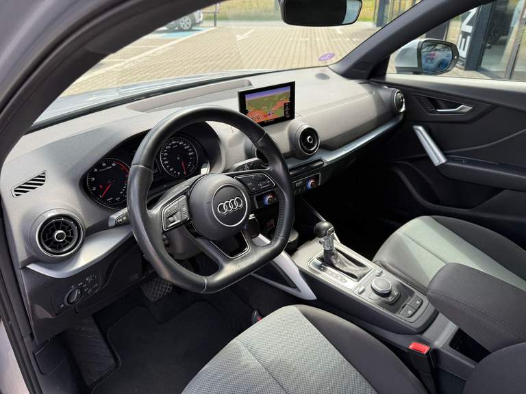 Audi Audi