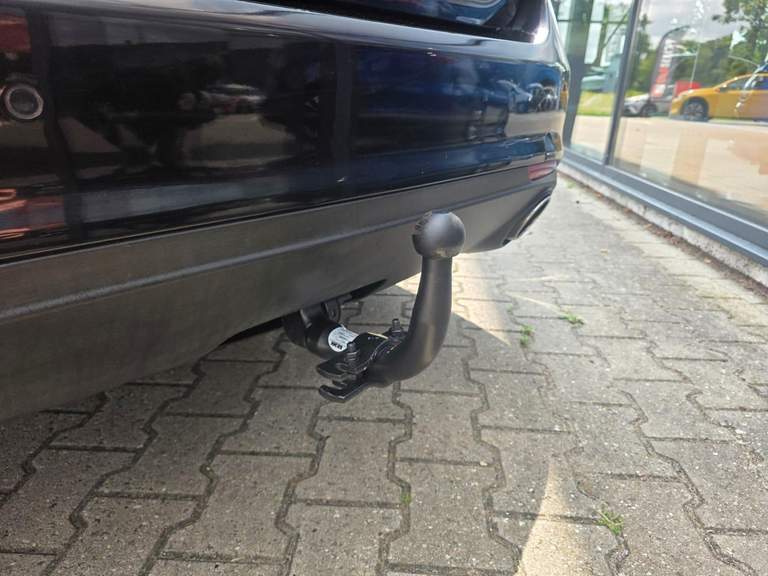 Alfa Romeo Alfa Romeo