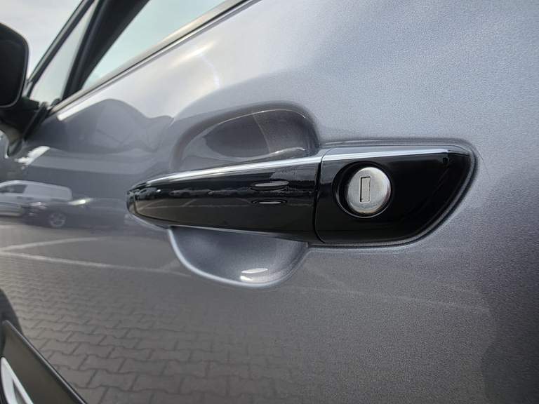 Citroën Citroën
