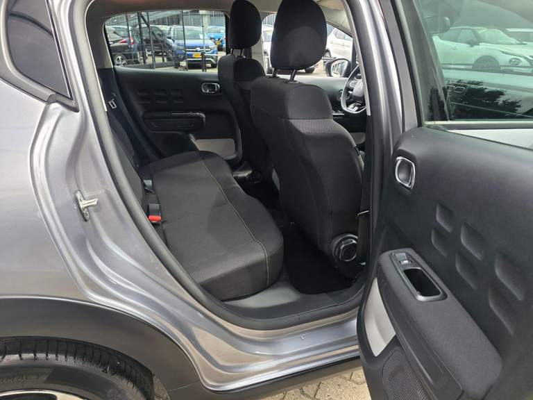 Citroën Citroën