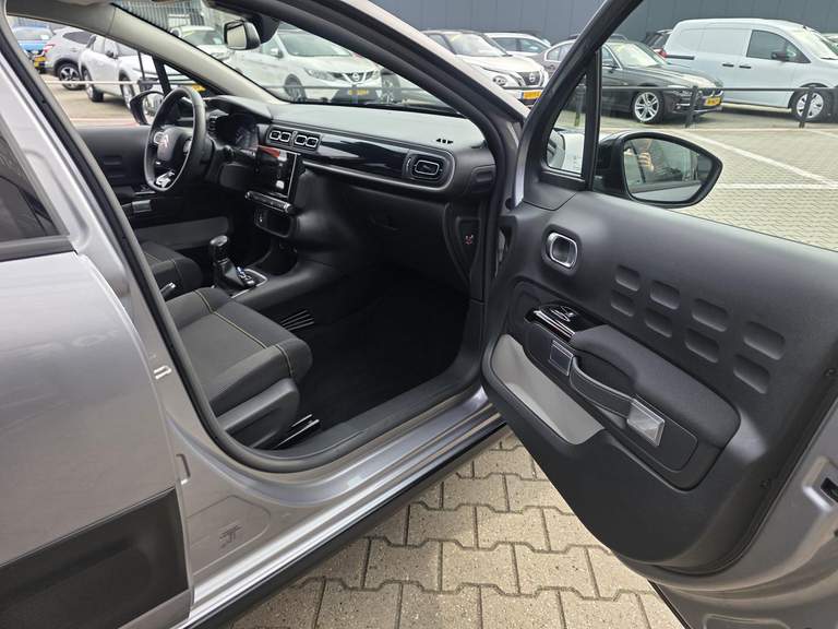 Citroën Citroën