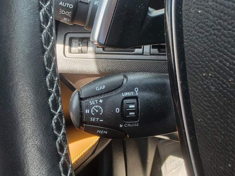 Peugeot Peugeot