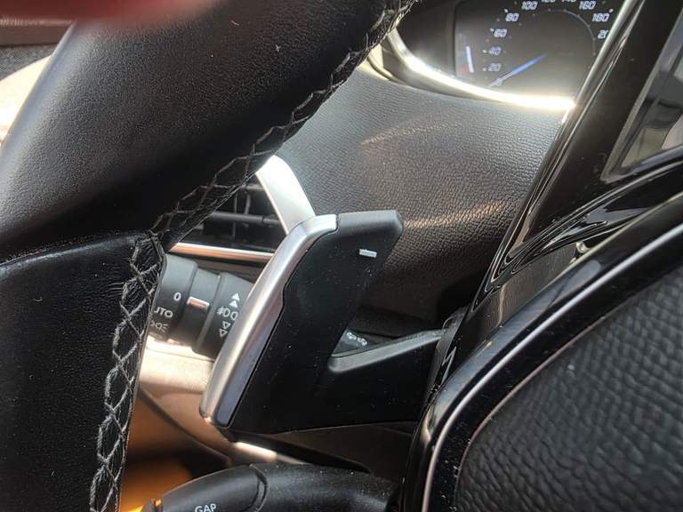 Peugeot Peugeot