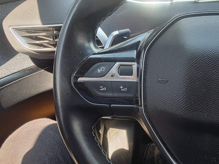Peugeot Peugeot