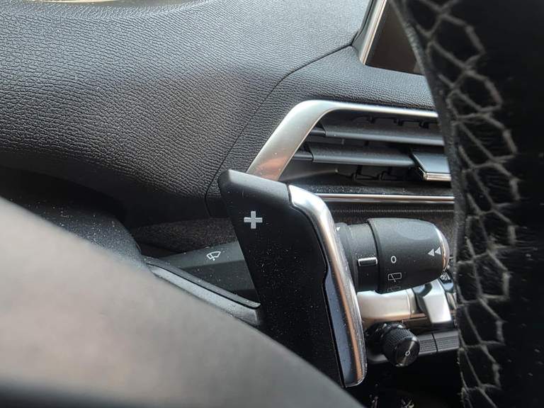 Peugeot Peugeot