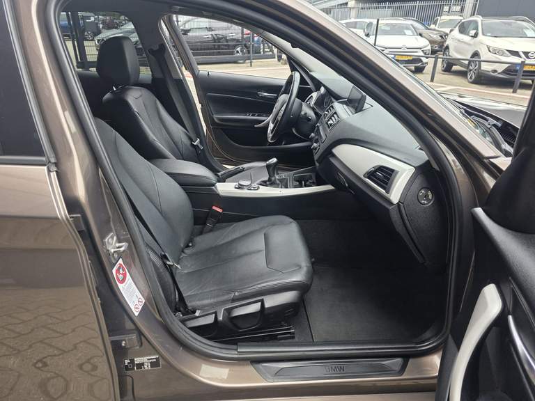BMW BMW