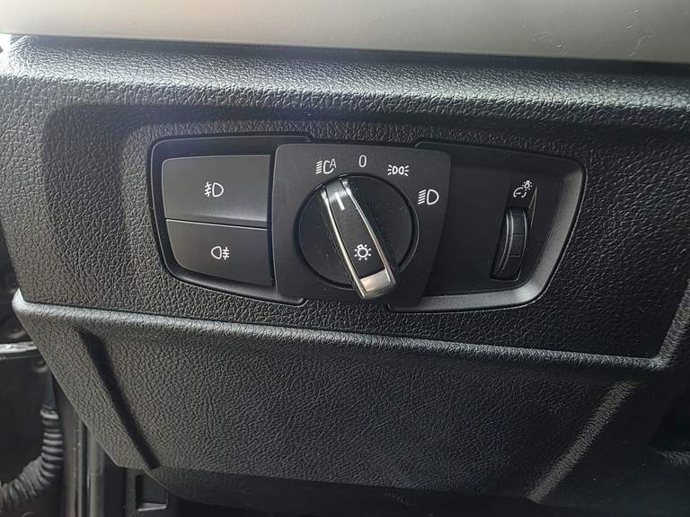 BMW BMW