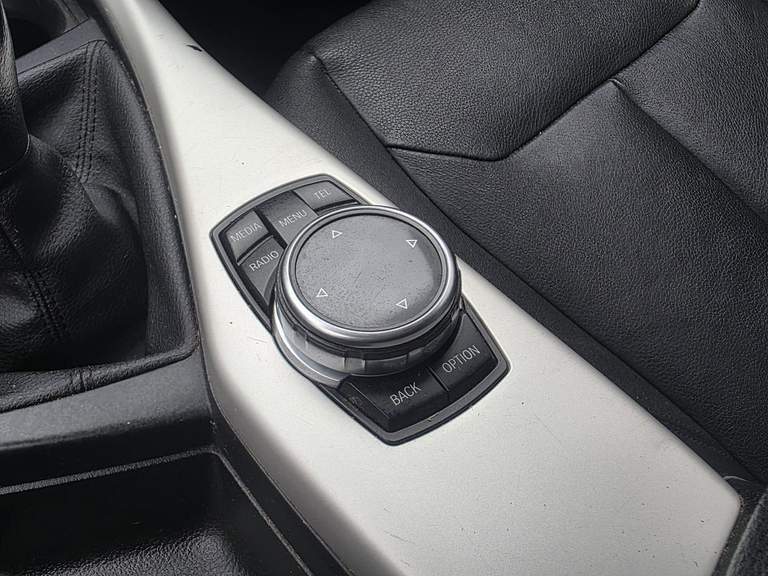 BMW BMW