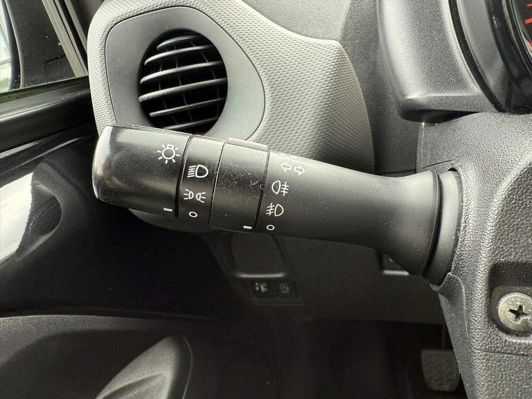 Peugeot Peugeot
