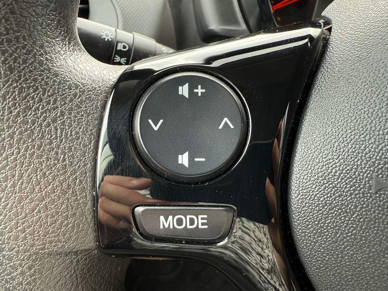 Peugeot Peugeot