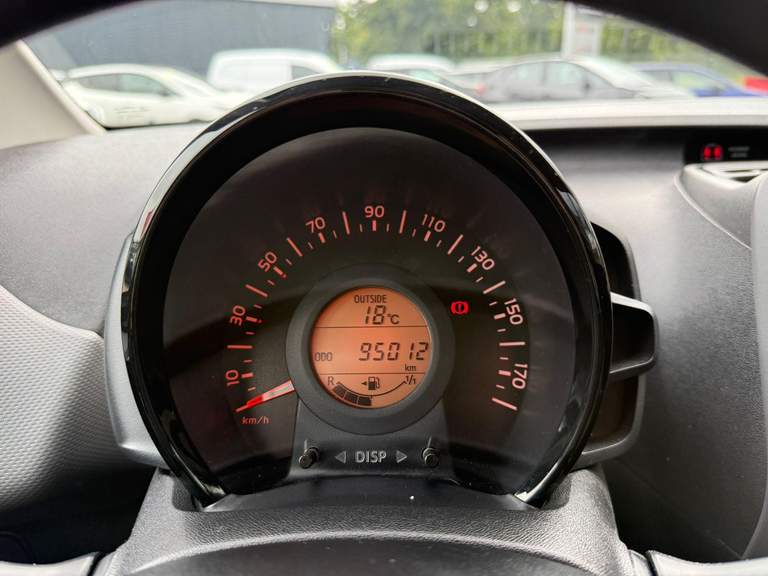 Peugeot Peugeot