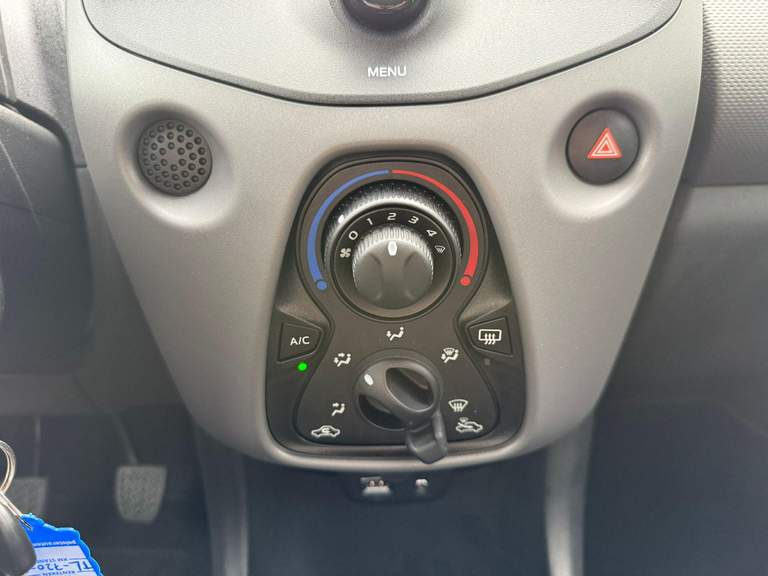 Peugeot Peugeot
